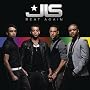 Beat Again (Radio Edit)
