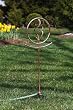 Decorative Sprinkler Decorative Sprinkler