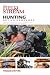 51jN2okTYbL. SL75  Hunting Scopes