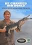 He Changed Our World - Steve Irwin Memorial Tribute