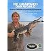 He Changed Our World - Steve Irwin Memorial Tribute