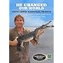 He Changed Our World - Steve Irwin Memorial Tribute
