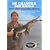 He Changed Our World - Steve Irwin Memorial Tribute