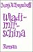 Produkt-Bild: Wladimirschina