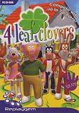 4 Leaf Clovers (輸入版)