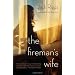 The Fireman's Wife