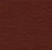 Kitchen & Housewares : Brand New Brown Leather Look Vinyl Full Size Futon Cover