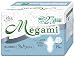 elis Megami