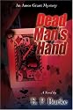 Dead Man's Hand: An Amos Grant Mystery