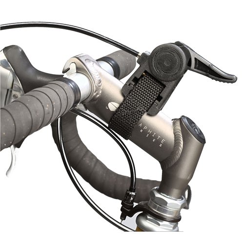 CycleOps Magnetic Remote Shifter for CycleOps Indoor Mag Bicycle Trainers