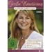 Traumprinz in Farbe - Gro�e Emotionen/Die Sophie Sch�tt  Edition