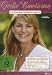 Traumprinz in Farbe - Gro�e Emotionen/Die Sophie Sch�tt  Edition