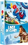 Produkt-Bild: Rio ; l'&acirc;ge de glace [FR Import]