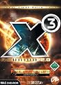 X3 Reunion