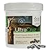 UltraCruz Goat Copper Bolus for Kids, 100 x 2g