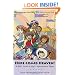 Here Comes Heaven!: A Kid's Guide to God's Supernatural Power
