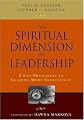 The Spiritual Dimension of Leadership