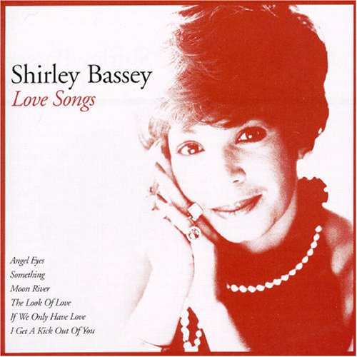 CD-Charts  Search : Love Songs