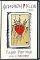 Andromeda Klein (Hardcover)