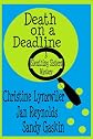 Death on a Deadline