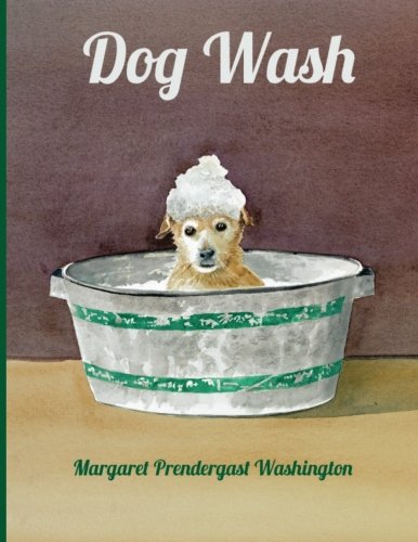 Dog Wash