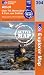 Atholl (OS Explorer Map Active)