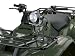 MOOSE UTILITY ATV SPOT LIGHT KIT