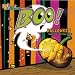 Boo!halloween:games And Fun For Kids!