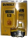 DEWALT DC9180C Heavy-Duty 18 Volt Battery Pack/Charger