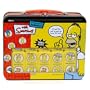 Sababa Toys The Simpsons Dominoes