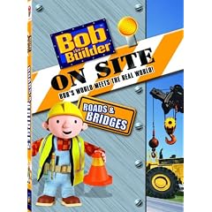 On-Site - Roads and Bridges