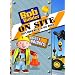 Bob the Builder: On-Site - Roads and Bridges