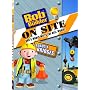 Bob the Builder: On-Site - Roads and Bridges