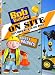 Bob The Builder: On-site - Roads And Bridges
