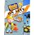 Bob the Builder: On-Site - Roads and Bridges