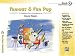 Famous & Fun Pop (Book One-Early Elementary Level)