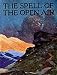 The Spell of the Open Air