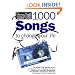 Time Out 1000 Songs to Change Your Life (Time Out Guides)