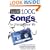 Time Out 1000 Songs to Change Your Life (Time Out Guides)