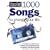 1000 Songs to Change Your Life (Time Out Guides)
