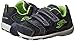 Stride Rite Kingston Athletic Shoe (Toddler)