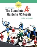 The complete A+ guide to PC repair update