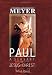 Paul: A Servant of Jesus Christ
