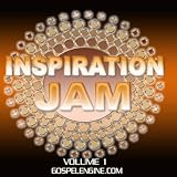 Inspiration Jam 2008