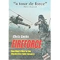 Fireforce (Paperback)