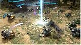 Halo Wars&nbsp;image