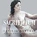 Bartoli / Antonini / Ii Giardino Armonico - Sacrificium (W/Dvd) (Dlx) [Audio CD]