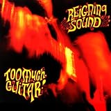 Too Much Guitar [VINYL]