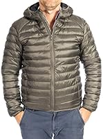 Life to everything Chaqueta Guateada (Gris)