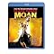 Paramout's Blu-Rays / Soon OOP